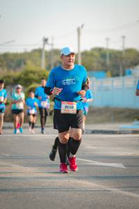 BIB: 9600
                            <button type="button" onclick="openModal(3210628)" class="btn btn-primary btn-sm float-right btn-popup" data-toggle="modal" data-target=".modal-high-quality">
                        <i class="fas fa-shopping-cart"></i> Add to Cart
                    </button>
                                            <button type="button" onclick="isThisMe(3210628, true)" class="btn btn-success btn-sm float-right btn-popup btn-isme hidden" data-toggle="tooltip" data-placement="bottom" title="นี่คือรูปของคุณใช่ไหม คลิกที่นี่เพื่อเอาเข้าอัลบั้ม">
                        <i class="fas fa-plus"></i> Add to album
                    </button>
                    <button type="button" onclick="isThisMe(3210628, false)" class="btn btn-warning btn-sm float-right btn-popup btn-isnotme hidden">
                        <i class="fas fa-ban"></i> Remove from album
                    </button>